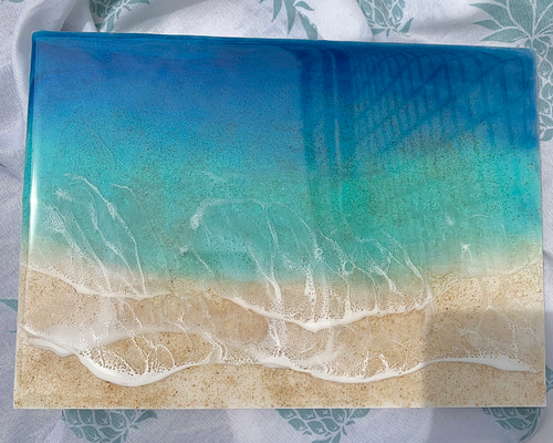 b44f2b9f998565dad01bd78ee5f5e9