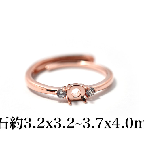 専用【極上,美品】ラリマー ルース 雫型 裸石 握り石 天然 原石