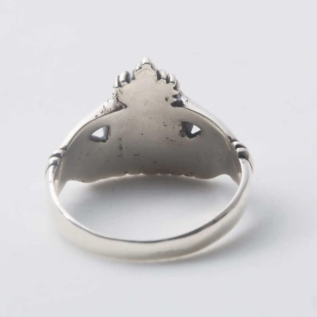 Kurada Ring