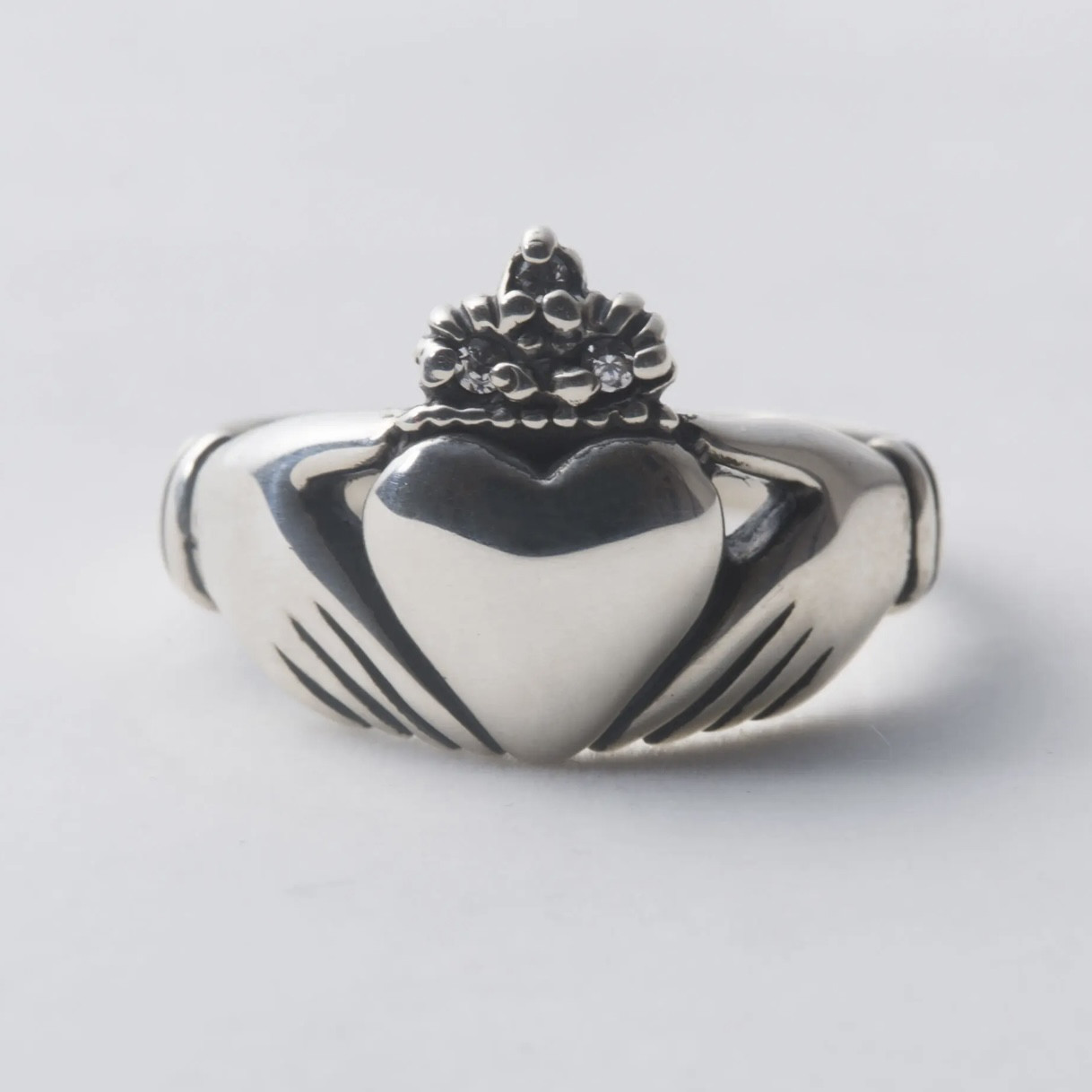 Kurada Ring