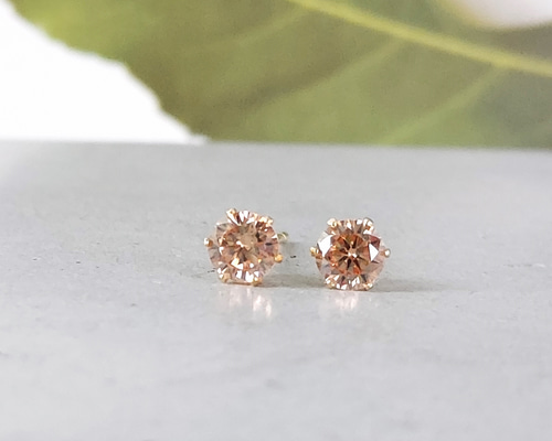 738d9164c8e7205ca463c613e1857b