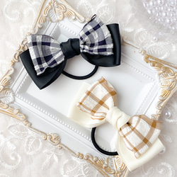 53c3f2a5080d798ecf0c85cce627e1