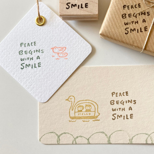 けしごむはんこ＊smileオーダー 楽天市場】【10％OFF＆クーポンあり】落款 セミオーダー
