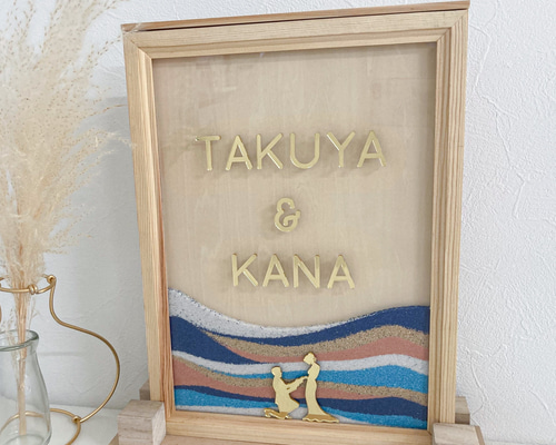 まーさま用♡ 結婚 ウェディング 結婚証明書 ウェルカムスペース 86 まーさま用♡ 結婚 ウェディング 結婚証明書 ウェルカムスペース