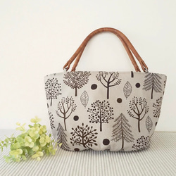 ハワイアンキルトバッグ ホヌ カメ トートバッグ パッチワーク トート