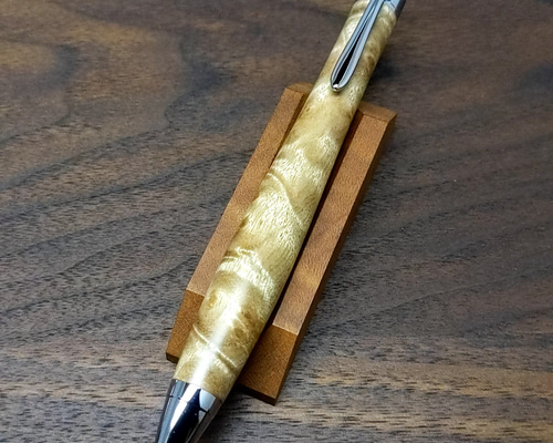 a2f3856becca81dead29aa2b0ec3cd