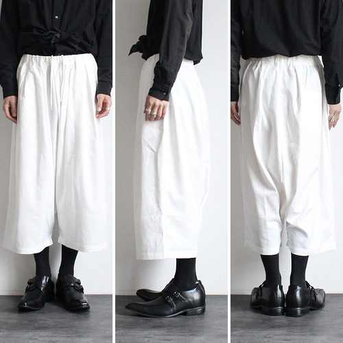 ★特記事項有‼︎★ うさとの服　モモンガパンツ　薄手 ☆特記事項有‼︎☆ うさとの服 モモンガパンツ 薄手 ☆特記事項