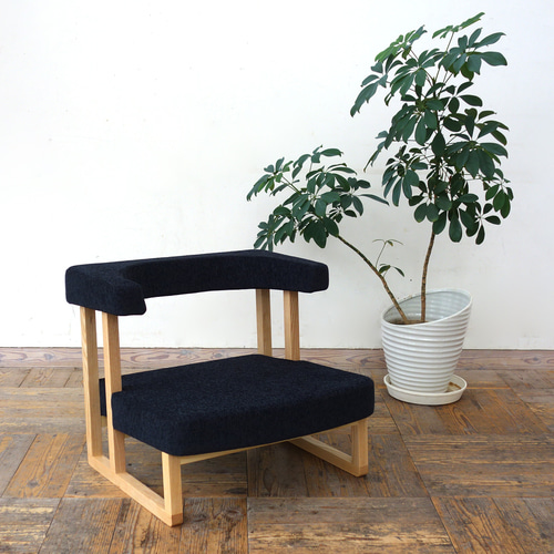 人間工学&運動学 定価6万 パーソナルケアソファ「コ助」 人間工学&運動学 定価6万 パーソナルケアソファ「コ助」