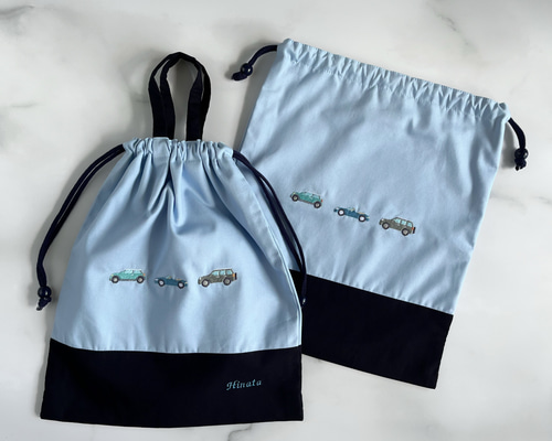 ef4641fe94d822672c23d4e9321ba9