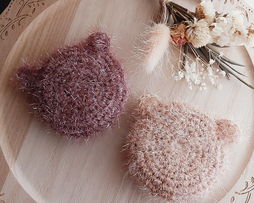 3ddae94e9f542a2203dacd075bc3ec