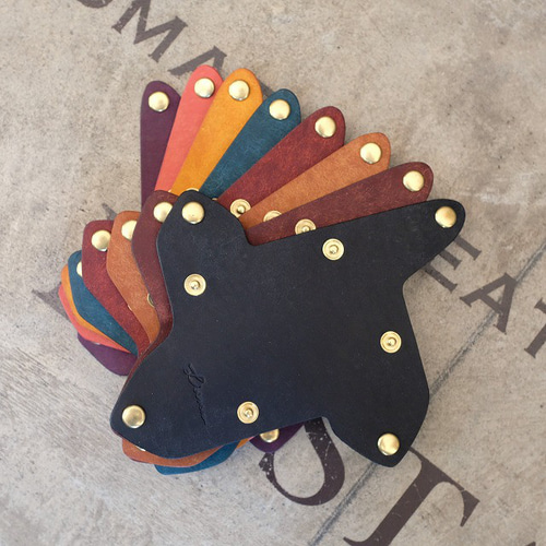  Man ミンティア 非売品 ミンティアボックス Man ミンティア 非売品 ミンティアボックス ミンティア snowman