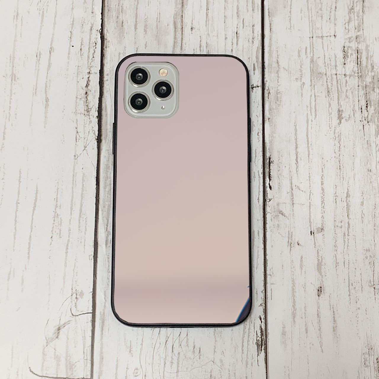 iphoneケース2-2-10 iphone 強化ガラス 猫・ねこ・ネコちゃん 箱