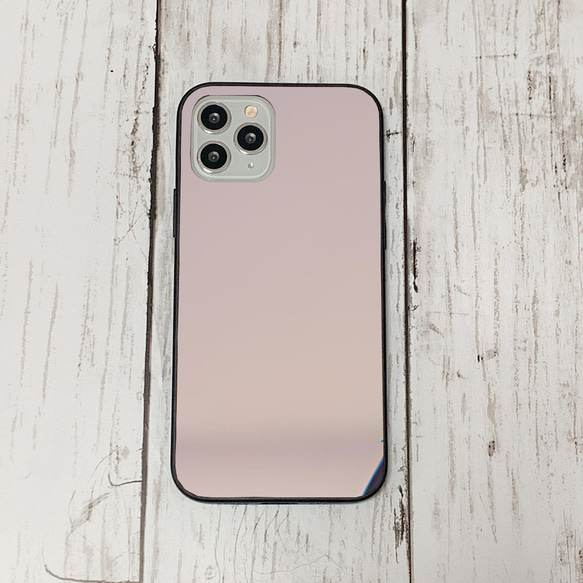 未使用のケース付き！ 256GB iPhone 楽天市場】【SALE】 iPhone16 ケース ムーミン HIGHER