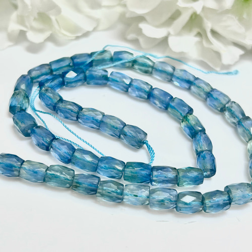 筒型天然石フローライト 【公式通販】