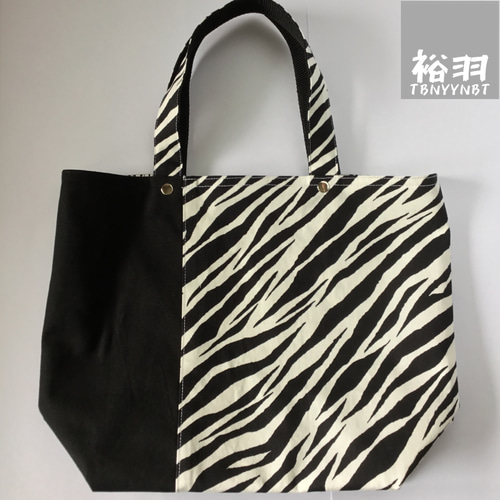 【美品】フラクセンレオパード　ミニダッフル 美品】フラクセンレオパード ミニダッフル - バッグ最新