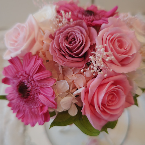 ☆数量限定☆希少レア♢激安☆マイナスイオン【200gMIXトルマリン