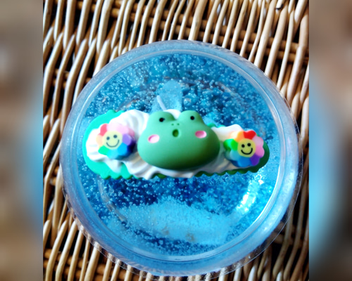 ホイップデコヘアピン キッズアクセサリー キッズヘアピン 雑貨 ホイップデコヘアピン キッズアクセサリー キッズヘアピン 雑貨