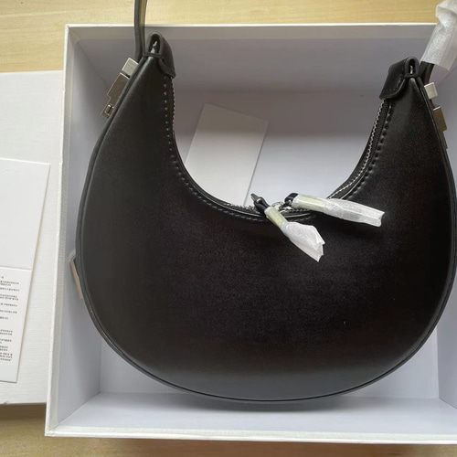 新品未使用】[OSOI] TONI MINI ハンドショルダーバッグ2way ショルダー 