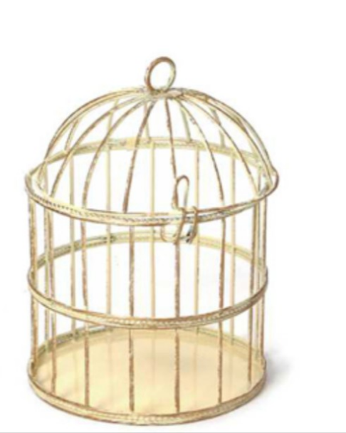 メジロ籠　水浴び籠 メジロ籠 水浴び籠 メジロ籠 水浴び籠