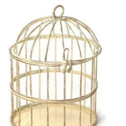 ed99ebb4de06806ac63f8740bc0567