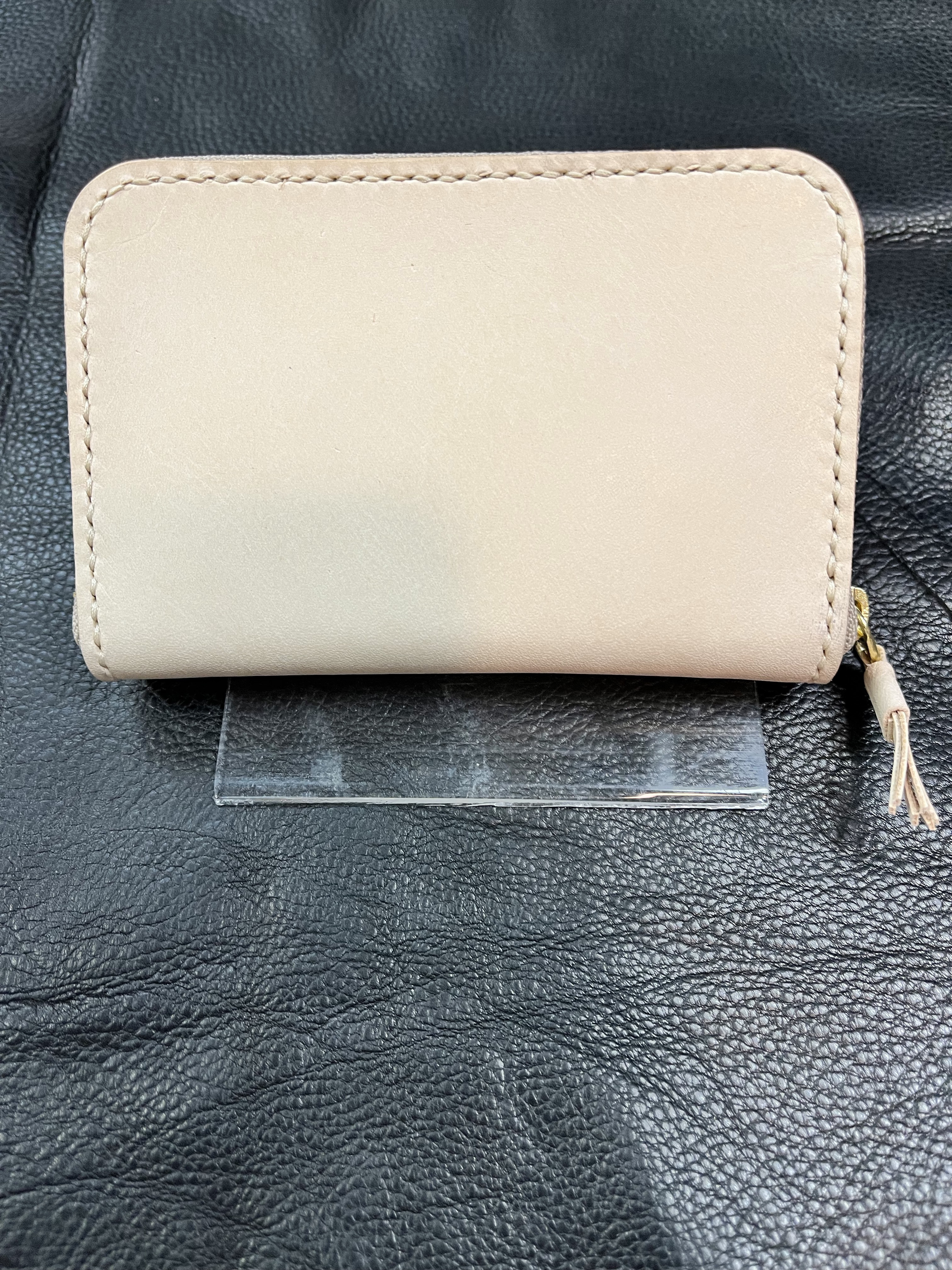 スマートキーケース