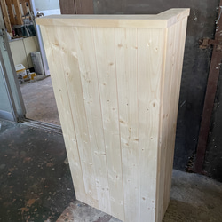 WELDING101⚫︎ 杉　　桧　ヒノキ　オーダーカット　天板 杉 桧 ヒノキ オーダーカット 天板 ダイニングテーブル N工房