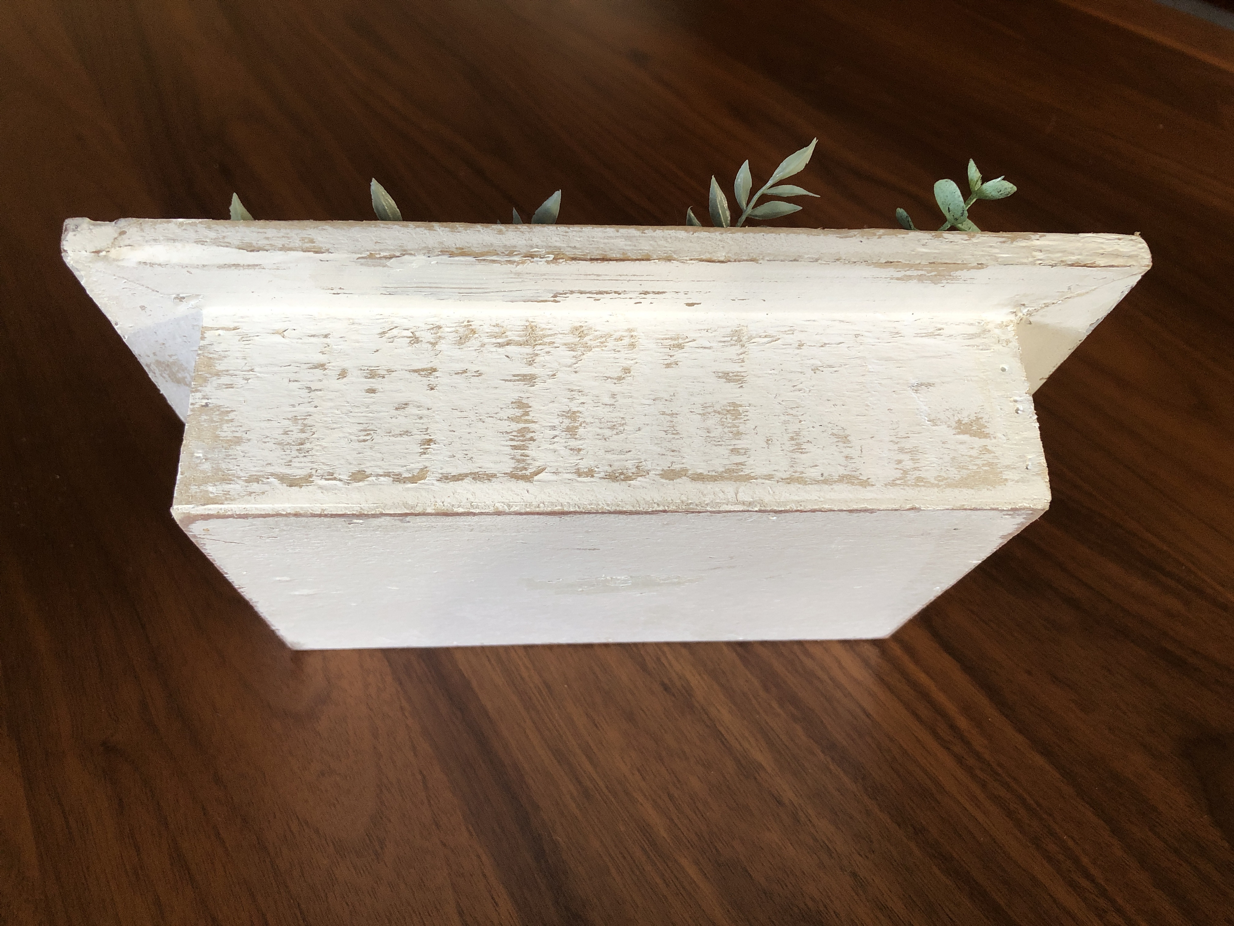 プリザーブドフラワーアレンジ