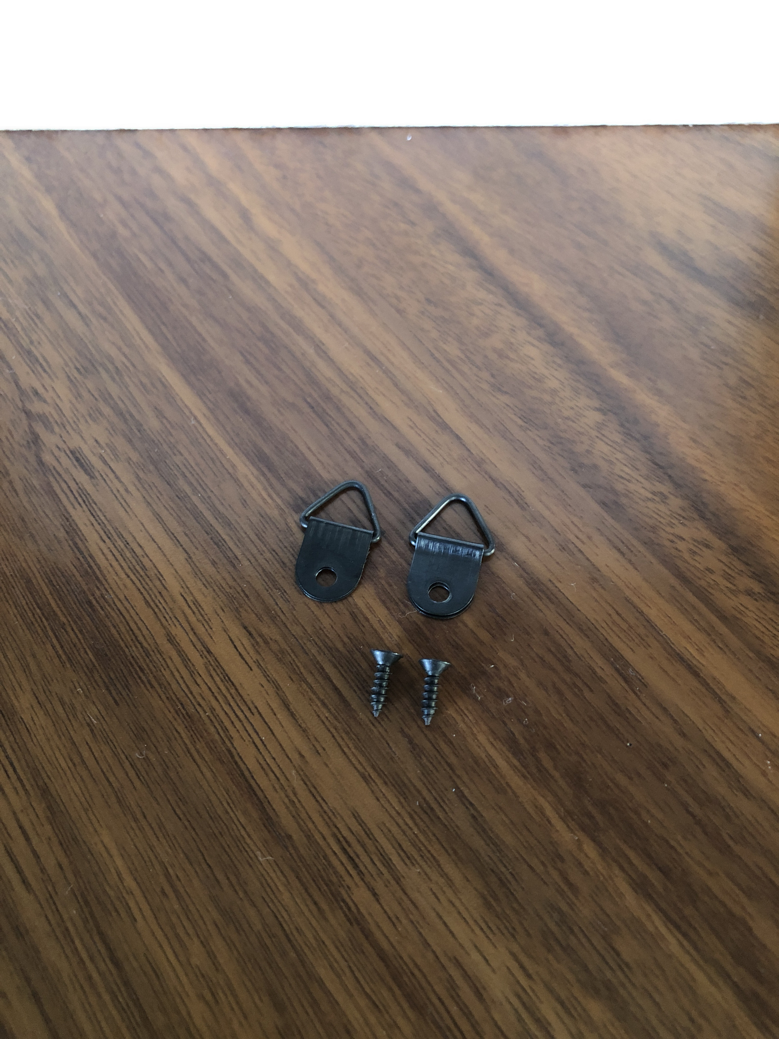 プリザーブドフラワーアレンジ