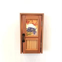 木製家形ポスト その他家具 shimizumokkou 通販 14628016｜Creema