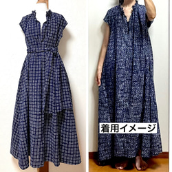 7526b4a676dbdc359ab631b7acb41e