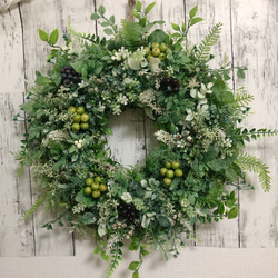 49d82af666c765368b76762a22bad3