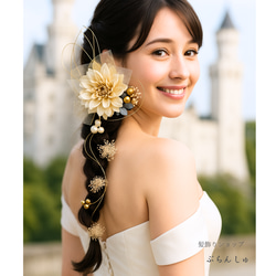 5c3dbd1cdb35689a796f9768d1bb5f