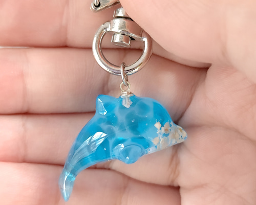 5111d23099d5381361e0e5f8ba29a0