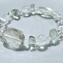 t.m.k.のギャラリー｜ハンドメイド・手仕事品の販売・購入 Creema