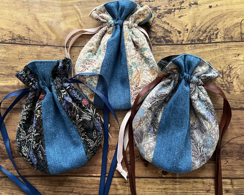 1921684ef51add5fdaaff5b8c48062