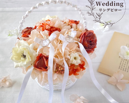 96d9fcc6620e6686f32162e7b6c7f1