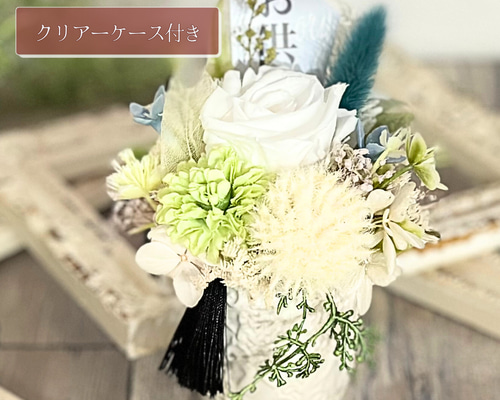 15cef90a020bbd1179c43239eb415c