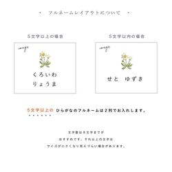  第9張的照片