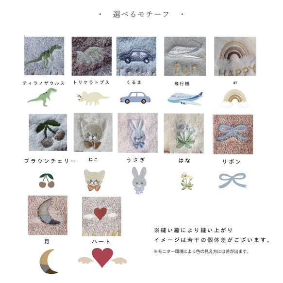  第6張的照片