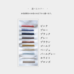  第7張的照片