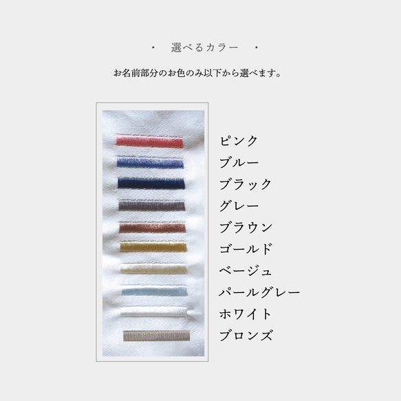  第7張的照片