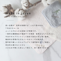  第12張的照片