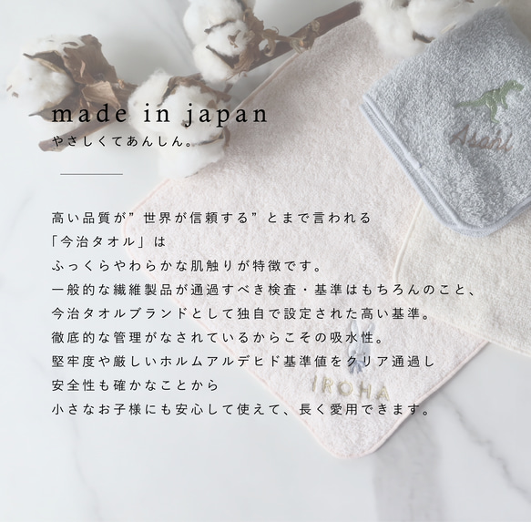  第12張的照片