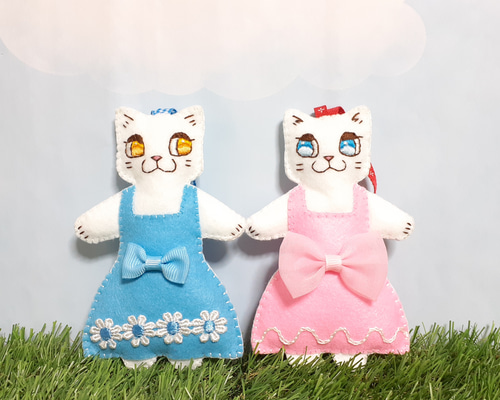 ea9cbacedc05176932a6fe6e340652