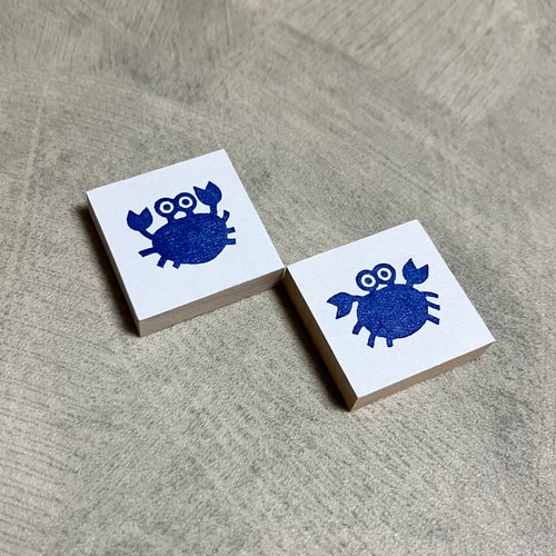 goo　消しごむハンコ　消しゴムはんこ　スタンプ 楽天市場】ーけしごむはんこ 40種類ー【消しゴムハンコ スタンプ