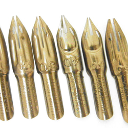 ボビンレース用ピン 30mm・0.5mm・50g その他素材 chiba 通販