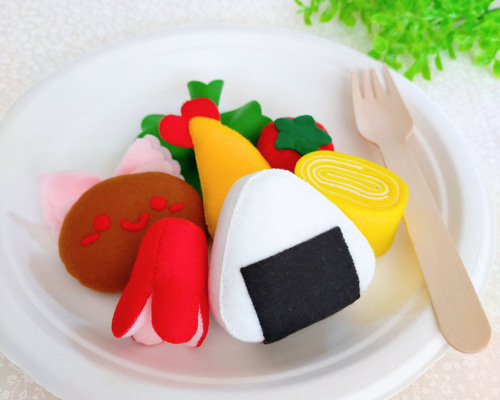 63f16fd3e61196c85c30494724db1c