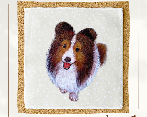 6b6300fbe0f20339be10ac6c6d7ec3