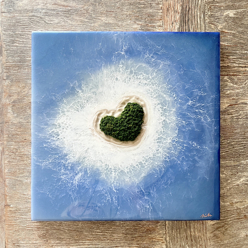 商談中♥️ （商談中のステッカーイラスト - No: 896562｜無料イラスト  