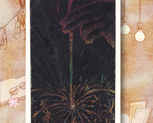 fe107961ad6bee8ce7e0548869ac8c